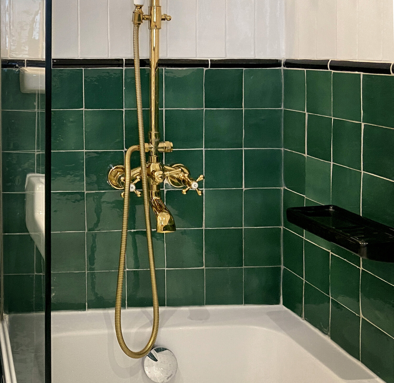 Remodelações na Maia